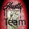 hustleteam820